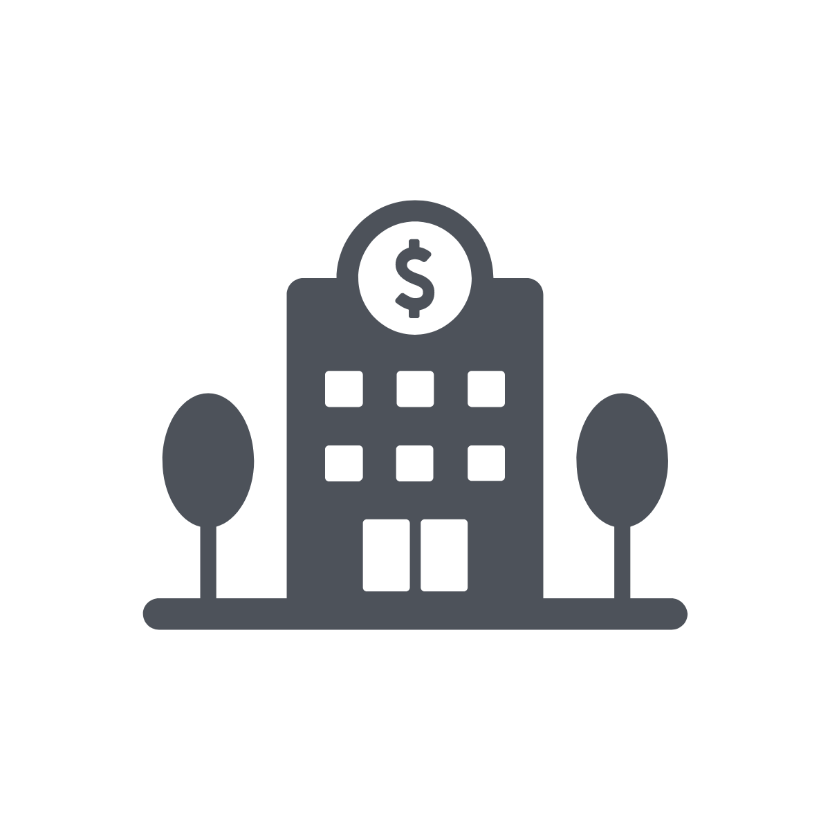 Banks & Insurers