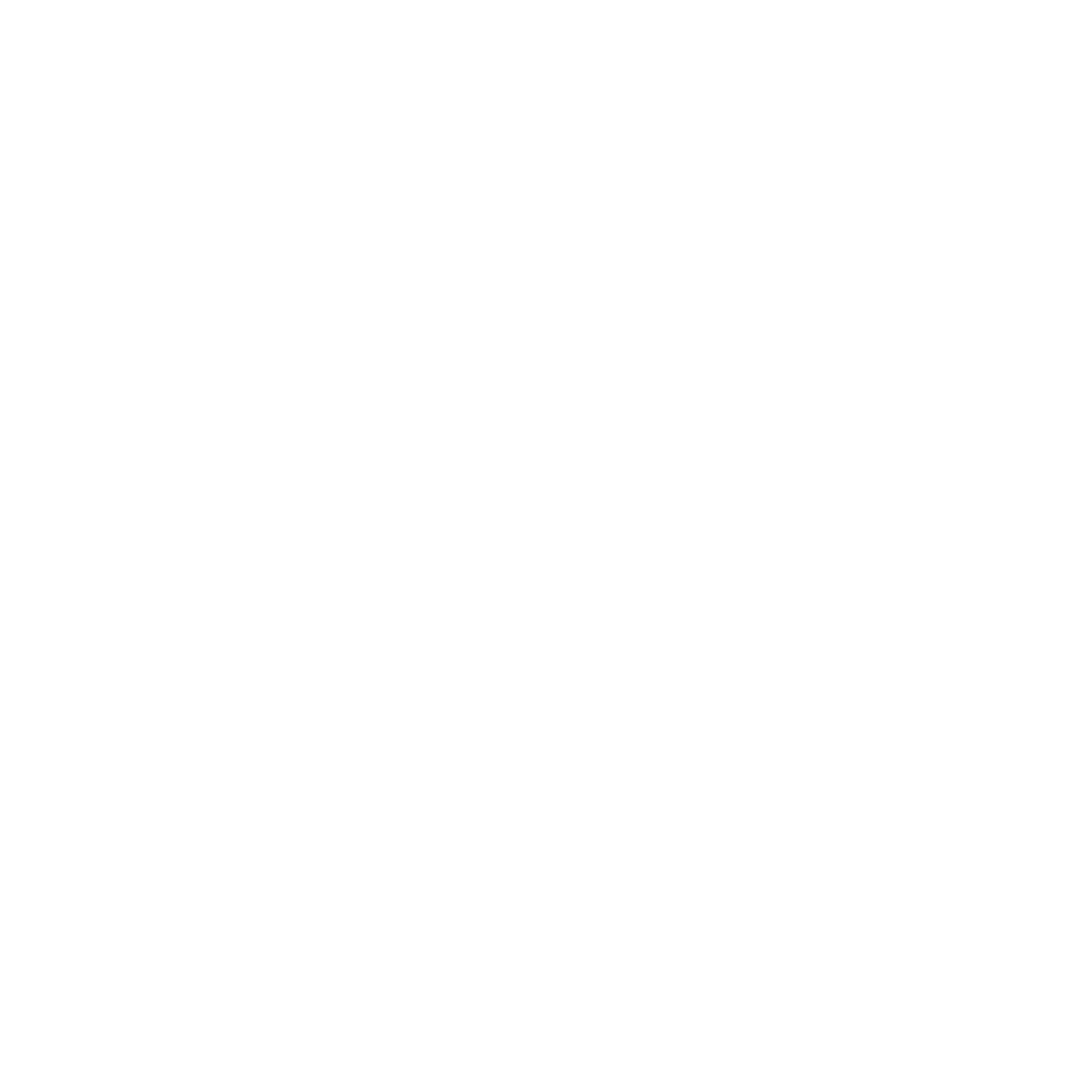 Institutions icon