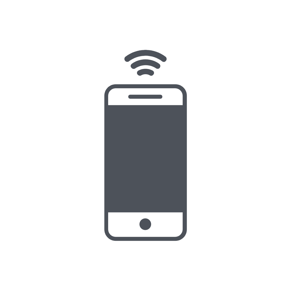 Mobile network operators