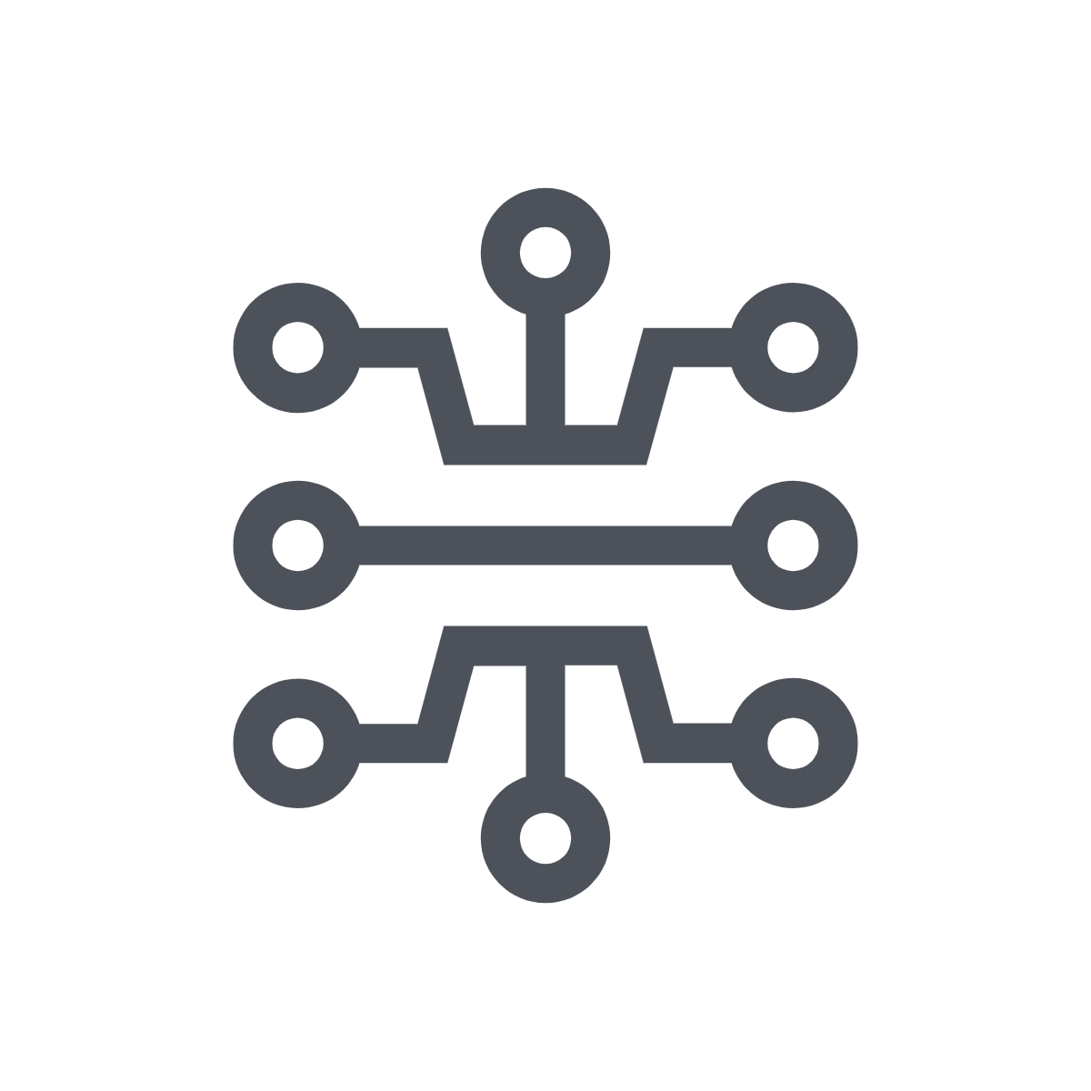 tech providers & innovators