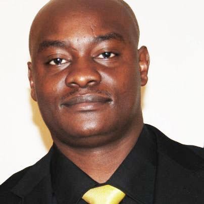 Emmanuel Makau